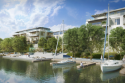 /uploads/posts/87e5ee0c64e055fcd298d2824615446e7006448f/thumbnails/DOCK Marina Boulevard 3.png